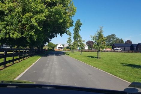 Photo of property in 1/45 Saint Kilda Road, Cambridge, 3434