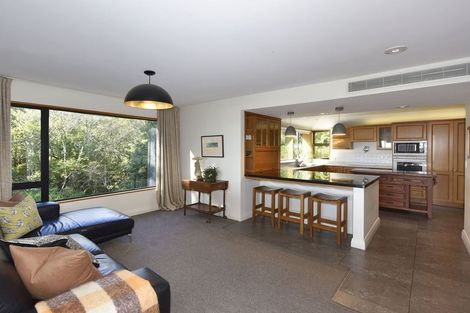 Photo of property in 12 Overdale Drive, Cashmere, Christchurch, 8022