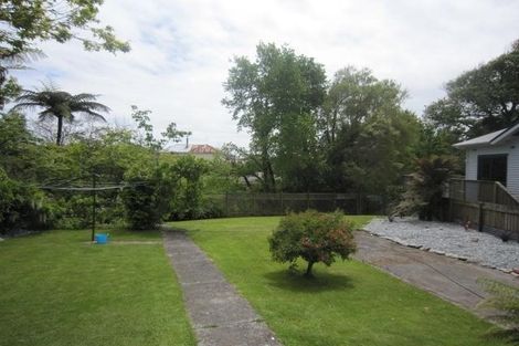 Photo of property in 14 Lydia Street, Greymouth, 7805