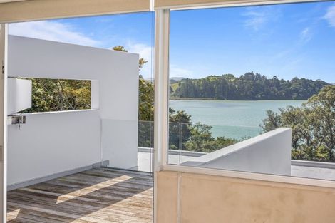 Photo of property in 657 Pukapuka Road, Pohuehue, Warkworth, 0983