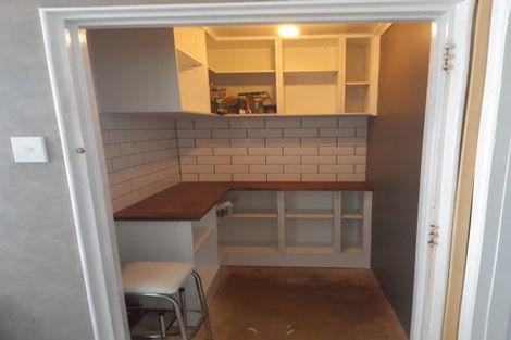 Photo of property in 15 South Road, Mamaku, 3020