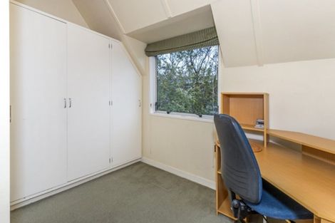 Photo of property in 122 Office Road, Merivale, Christchurch, 8014