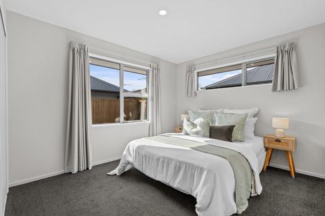 Photo of property in 67 Deal Street, Wigram, Christchurch, 8042