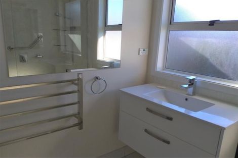 Photo of property in 8 Brown Street, Taradale, Napier, 4112