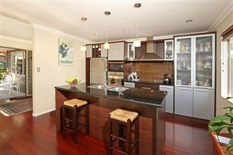 Photo of property in 9 Hornsey Avenue, Henderson, Auckland, 0612