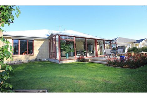 Photo of property in 39a Murphys Road, Springlands, Blenheim, 7201