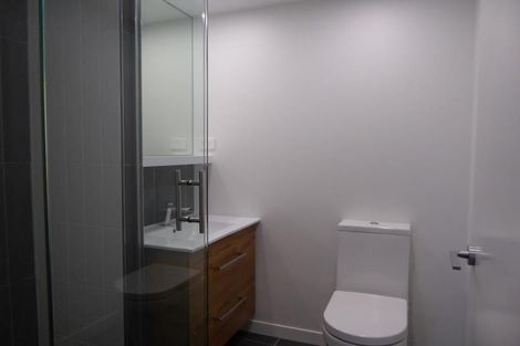 Photo of property in Vsp South, 202/168u Victoria Street, Te Aro, Wellington, 6011
