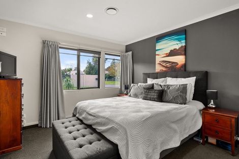 Photo of property in 74r Pyes Pa Road, Pyes Pa, Tauranga, 3112