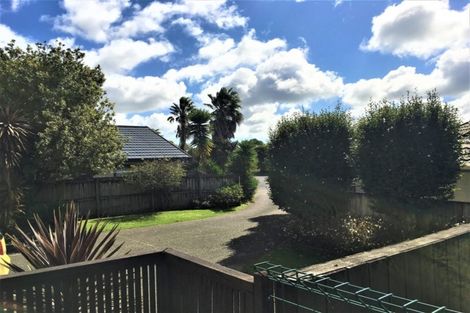 Photo of property in 28 Maurice Borich Place, Henderson, Auckland, 0610