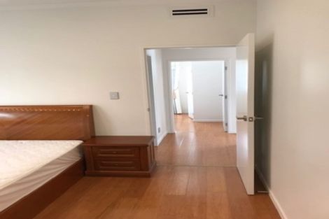 Photo of property in 11 Carrygawley Road, Flat Bush, Auckland, 2019