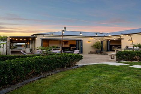 Photo of property in 35 Maire Street, Hawera, 4610