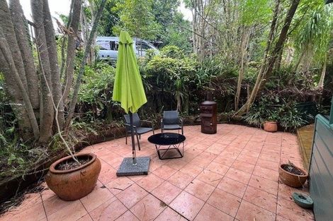 Photo of property in 2/7 Bretton Lane, Howick, Auckland, 2014