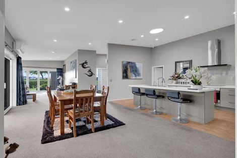 Photo of property in 21 Meadowfield Street, Flagstaff, Hamilton, 3210