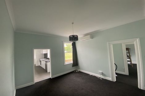 Photo of property in 75 Coromandel Street, Newtown, Wellington, 6021