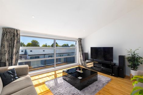 Photo of property in 3/172 Geraldine Street, Edgeware, Christchurch, 8013