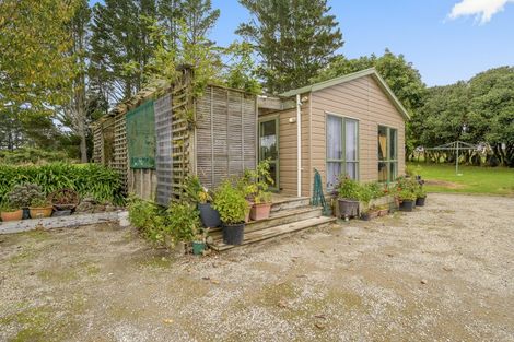 Photo of property in 506 Mclaren Falls Road, Omanawa, Tauranga, 3171