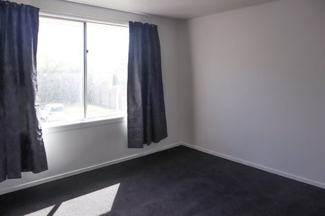 Photo of property in 7/21 Olliviers Road, Phillipstown, Christchurch, 8011