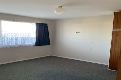 Photo of property in 1/118 Breezes Road, Avondale, Christchurch, 8061