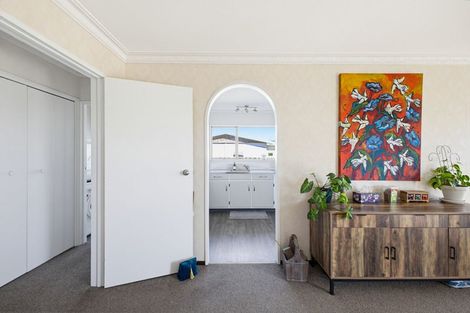 Photo of property in 23 Hawera Street, Whakatane, 3120