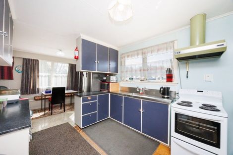 Photo of property in 69 Hedges Street, Sanson, 4817