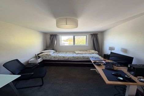 Photo of property in 1 Kinloch Street, St Albans, Christchurch, 8014