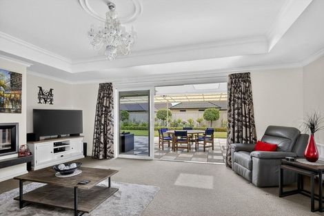 Photo of property in 10 Larch Crescent, Alexandra, 9320