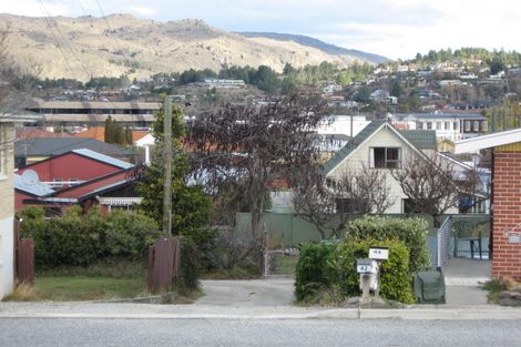 Photo of property in 42 Royal Terrace, Alexandra, 9320