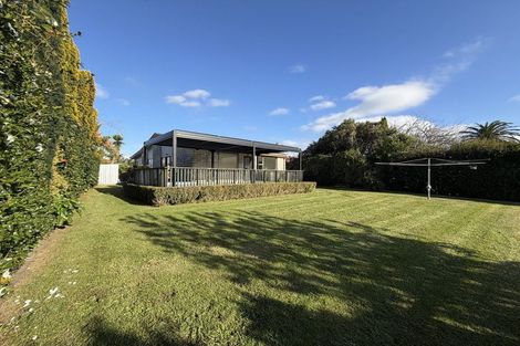 Photo of property in 3 Wenlock Street, Waihi, 3610