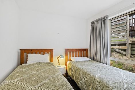 Photo of property in 24 Acheron Heights, Hanmer Springs, 7334