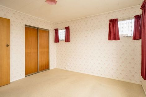 Photo of property in 34 Norwich Street, Stoke, Nelson, 7011