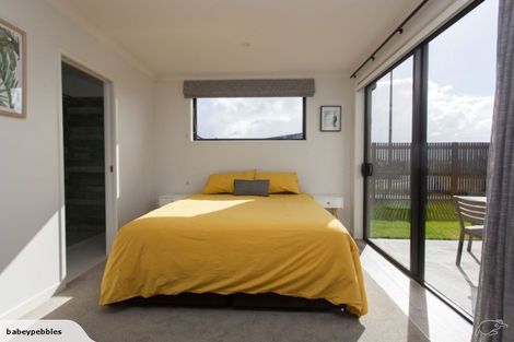 Photo of property in 21 Medway Place, Chartwell, Hamilton, 3210