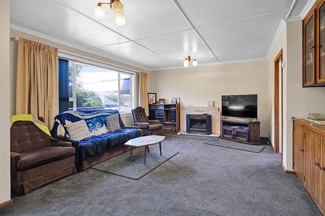 Photo of property in 78 Puriri Street, Hawera, 4610