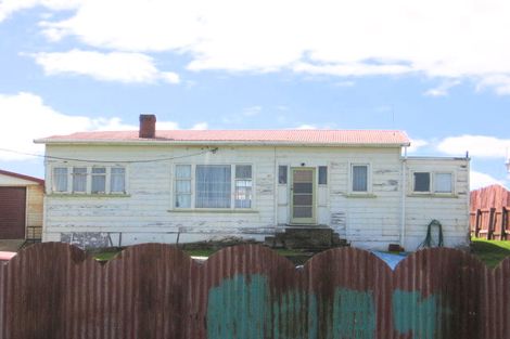 Photo of property in 183 Seabury Avenue, Foxton Beach, Foxton, 4815