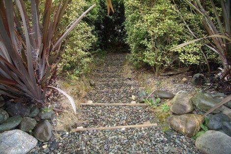 Photo of property in 75 Tukuka Street, Nelson South, Nelson, 7010