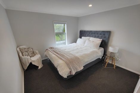 Photo of property in 22u3 Thomson Avenue, Dinsdale, Hamilton, 3204