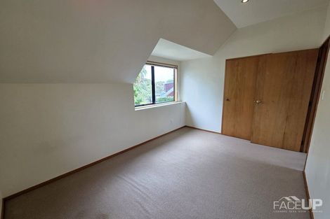 Photo of property in 1a/3 Williams Road, Hobsonville, Auckland, 0618