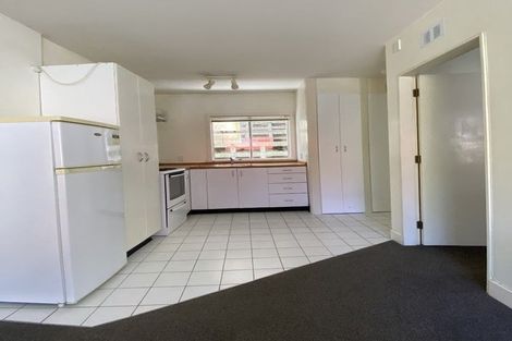 Photo of property in Parkland Flats, 51u9 Adams Terrace, Kelburn, Wellington, 6021