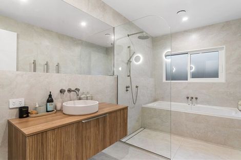 Photo of property in 36 Timara Crescent, Marshland, Christchurch, 8083