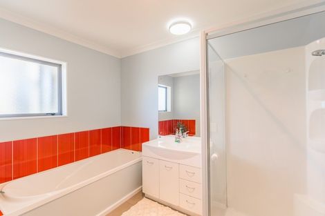 Photo of property in 337 Manly Street, Paraparaumu Beach, Paraparaumu, 5032