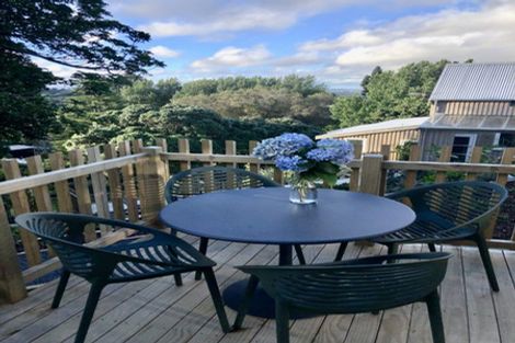 Photo of property in 3 Corbett Drive, Minden, Tauranga, 3176