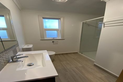 Photo of property in 15 Scotland Street, Dunedin Central, Dunedin, 9016