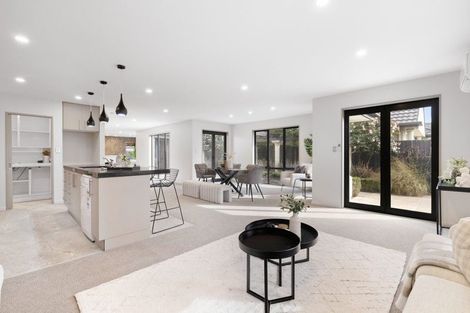 Photo of property in 29 Brigham Drive, Halswell, Christchurch, 8025