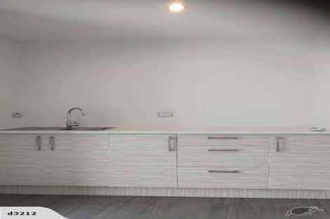 Photo of property in 199 Porchester Road, Takanini, 2112