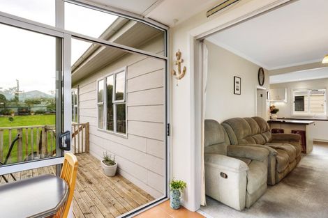 Photo of property in 114 Tomahawk Road, Andersons Bay, Dunedin, 9013