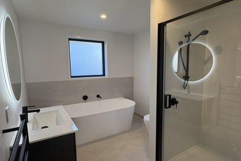 Photo of property in 1/11 Pine Tree Road, Kaniere, Hokitika, 7811