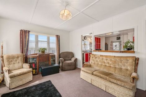 Photo of property in 49 Lomond Avenue, Tokoroa, 3420