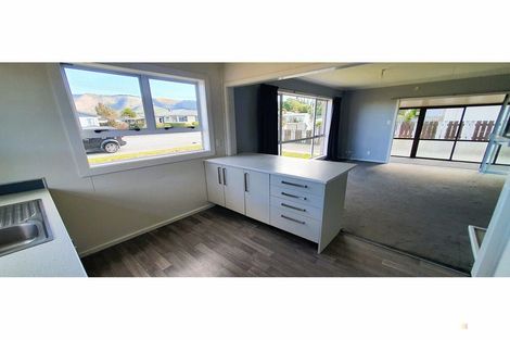Photo of property in 6 Grace Street, Waimate, 7924