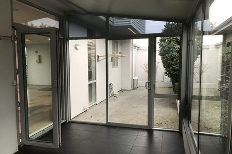 Photo of property in 8a Rotherham Street, Riccarton, Christchurch, 8041
