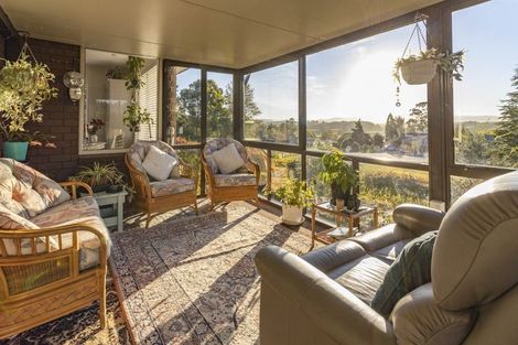 Photo of property in 18 Valley Road, Greta Valley, 7387