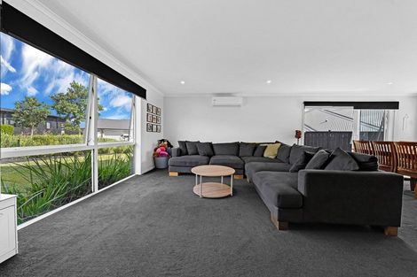 Photo of property in 4 School House Road, Paerata, Pukekohe, 2124
